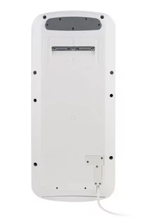 Suszarka kieszeniowa Impeco Jet White 1850W HD1EF9 - Suszarki do rąk i włosów - miniaturka - grafika 3