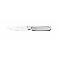 Noże kuchenne - Fiskars All Steel 1062887 10 cm - miniaturka - grafika 1