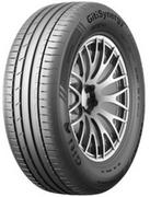 Opony letnie - Giti Synergy H2 225/55R17 97V - miniaturka - grafika 1