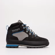 Buty trekkingowe damskie - TIMBERLAND EURO HIKER REIMAGINED WP - Timberland - miniaturka - grafika 1