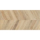 Płytki ceramiczne - Gres szkliwiony Brown Hass 59.8 x 119.8 Arte - miniaturka - grafika 1