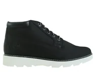 Botki damskie - Timberland, Botki damskie, Keeley Field Nellie, rozmiar 40 - miniaturka - grafika 1