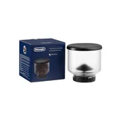 Akcesoria i części do ekspresów do kawy - Pojemnik na ziarna kawy do ekspresów DeLonghi Rivelia DLSC403 (AS00006310) - miniaturka - grafika 1