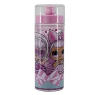 Bidony dla dzieci - Butelka LOL SURPRISE 370ml - miniaturka - grafika 1