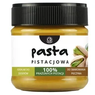 Pasty warzywne - Pasta Pistacjowa 100% CD, 200g - miniaturka - grafika 1