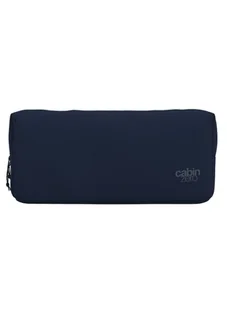 Torba saszetka na ramię CabinZero Tech Pouch 2,5 l - blue shimmer - Torby męskie - miniaturka - grafika 1