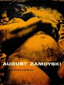 Książki o kulturze i sztuce - August Zamoyski - miniaturka - grafika 1