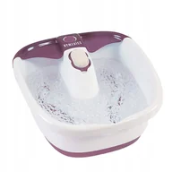 Masażery - HoMedics Foot Spa i masażer do stóp - miniaturka - grafika 1