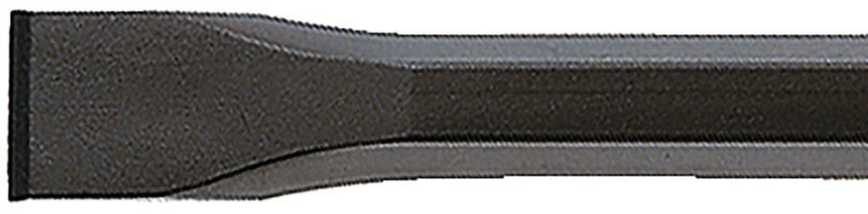 Makita DŁUTO 19X280MM 17MM 6-KĄT