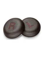 Akcesoria do słuchawek - hp poly Poly - miniaturka - grafika 1