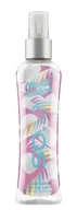 Wody i perfumy damskie - So...? Marshmallow Mgiełka Zapachowa dla Kobiet 100ml - miniaturka - grafika 1