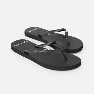 PREMIUM SURF BLOOM OPEN TOE - Klapki i japonki damskie - miniaturka - grafika 1
