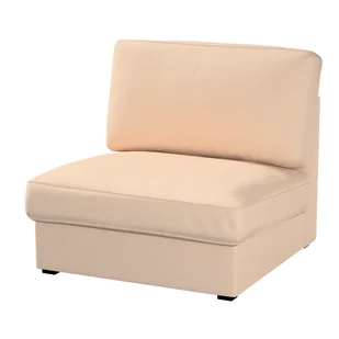 Pokrowiec na fotel Kivik nierozkładany - Pokrowce na meble Pokrowiec na fotel Kivik nierozkładany - Pokrowce na meble - miniaturka - grafika 1