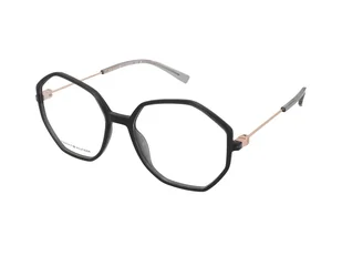 Dioptrie szkieł Tommy Hilfiger TH 2060 KB7 - Okulary korekcyjne, oprawki, szkła - miniaturka - grafika 1