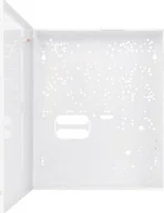 Akcesoria do szaf serwerowych - Pulsar OBUDOWA ALARMOWA PUSTA Pulsar 17/40/DSPR/L/EMPTY - miniaturka - grafika 1