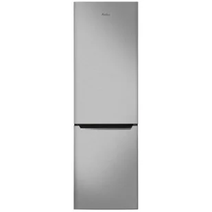 Lodówka Amica FK299.2FTZX - Lodówki - miniaturka - grafika 1