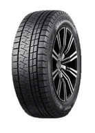 Opony zimowe - Triangle Triangle PL02 SnowLink 255/50R19 107V - miniaturka - grafika 1