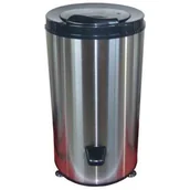 Pralki - Electro-Line SP-1098 - miniaturka - grafika 1