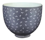 Akcesoria i części AGD - KitchenAid 5KSM2CB5BF - miniaturka - grafika 1