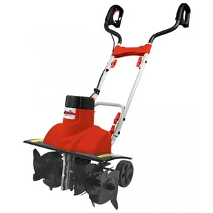 Grizzly Glebogryzarka elektryczna EGT1545 GRG EGT1545 - Glebogryzarki - miniaturka - grafika 1