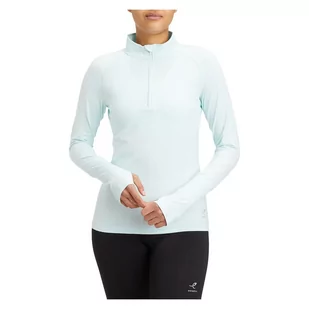 Bluza Damska Do Biegania Energetics Cusca Ii 411904| R.40 | ===> Rok 2022 - Bluzy damskie - miniaturka - grafika 1