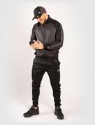 Spodnie sportowe damskie - Venum Spodnie Dresowe Club 212 Joggers - Black/Grey - miniaturka - grafika 1