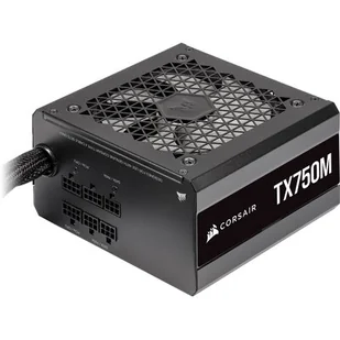 Corsair CP-9020230-EU - Zasilacze komputerowe - miniaturka - grafika 1