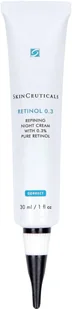 SkinCeuticals Retinol 0.3 % (30ml) - Serum do twarzy - miniaturka - grafika 1