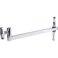 Kamery cyfrowe - akcesoria - KUPO KS-058 Baby Offset Arm Dual - miniaturka - grafika 1
