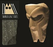 Winyle - Born Like This Winyl) Doom - miniaturka - grafika 1