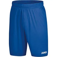 Spodenki męskie - JAKO JAKO męskie spodnie sportowe Anderlecht 2.0 niebieski Royal XX-L 4403 - miniaturka - grafika 1