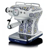Ekspresy do kawy - Ariete Capri 1389/1C - miniaturka - grafika 1