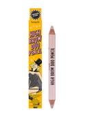 Benefit High Brow Duo Pencil