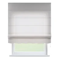 Rolety - Roleta rzymska Florencja - miniaturka - grafika 1