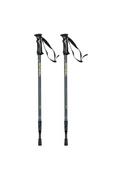 Nordic walking - Gabel Kije trekkingowe Cilaos Ardesia 7007446900000 - miniaturka - grafika 1