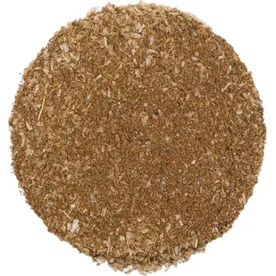 Przyprawa do Pasztetu 1kg - Buliony i przyprawy w kostkach - miniaturka - grafika 1