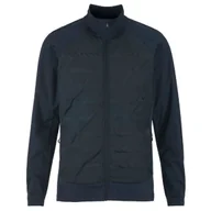 Kurtki męskie - Kurtka męska Craft ADV Nordic Training Speed 2 Rozmiar: M / Kolor: czarny - miniaturka - grafika 1