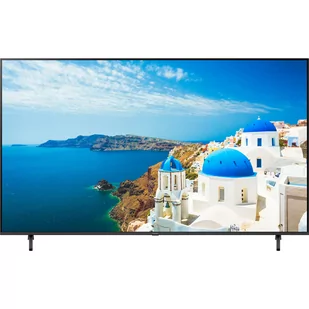 Telewizor Panasonic TX-65MX950 Mini LED 4K HDR Smart TV 65" - Telewizory - miniaturka - grafika 1