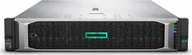 Serwery - Serwer HP ML30 Gen10+ TW XEON 2314 1x16GB 8xSFF VROC 1x800W - miniaturka - grafika 1