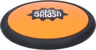 Dyski wodne do puszczania kaczek WATERZONE 7,7cm x3 - Inne gry towarzyskie - miniaturka - grafika 3
