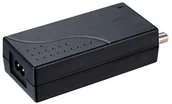 Akcesoria TV-SAT - Zasilacz 18V 2A, do multiswitchy marki Blue Line i innych - miniaturka - grafika 1