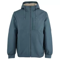 Kurtki męskie - OXBOW P2jerzy Kurtka męska - miniaturka - grafika 1