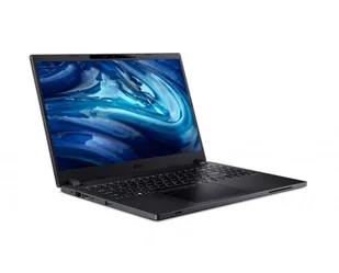 Acer TM i3-1215U/16GB/512SSD/15,6/W11Pedu B.N - Laptopy - miniaturka - grafika 5