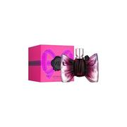 Wody i perfumy damskie - Viktor & Rolf Bonbon Couture woda perfumowana 50ml - miniaturka - grafika 1