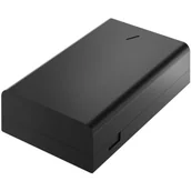 Ładowarki i akumulatory - Newell Ładowarka DC-USB do akumulatorów D-LI109 - miniaturka - grafika 1