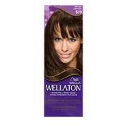 Wella Wellaton 5/0 jasny brąz