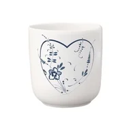 Kubki - Kubek Old Luxembourg (290 ml) Anniverasary 275 Villeroy & Boch - miniaturka - grafika 1