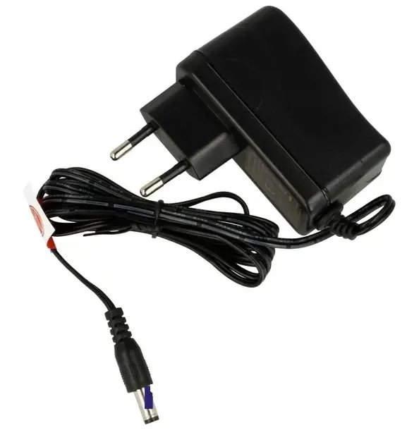 Ładowarka Zasilacz Odkurzacza Hoover H-Free 300 HF322 Wszystkie Modele 26V