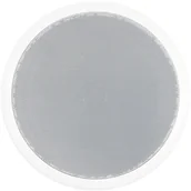 Głośniki i kolumny - Fonestar GAT-801-EN 100 V, 8'', biały - miniaturka - grafika 1