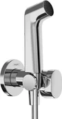 Baterie bidetowe - Hansgrohe Bateria bidetowa HG S 1250mm - miniaturka - grafika 1